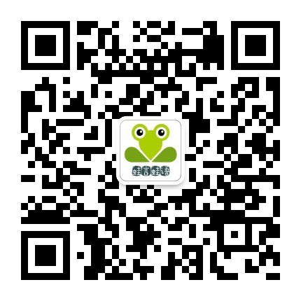 Douxiaowa wechat